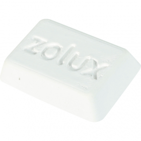 Уикенд блокчета  Zolux Blocs Week-End  храна за риби – 8 броя